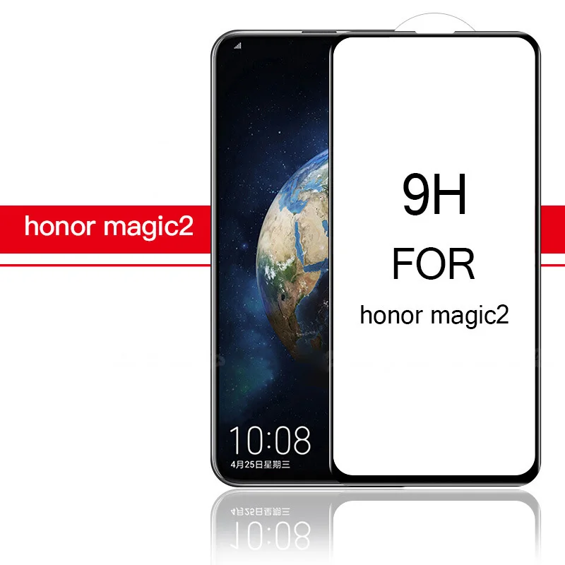 Полностью изогнутое защитное закаленное стекло для huawei mate 20 Pro P30 P20 P10 Lite honor 10 9 lite Защитная пленка для экрана прозрачное стекло