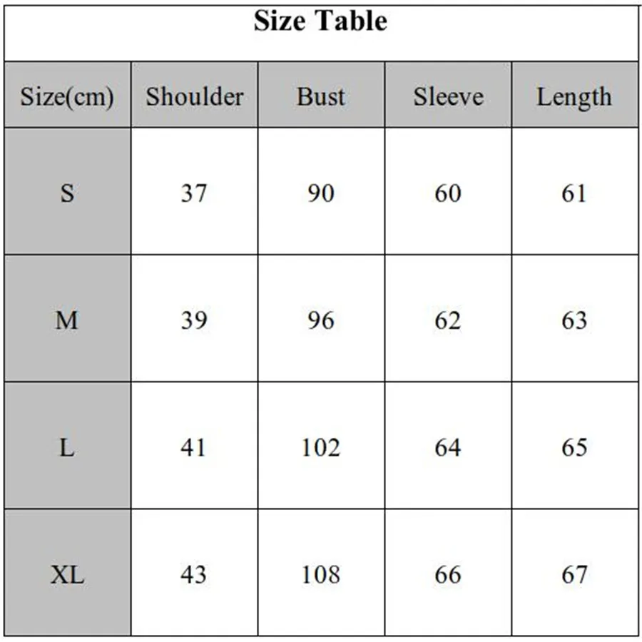

Hodisytian Fashion Women Blouse Casual Loose Thin Chiffon Shirts Stand Collar Female Dot Blouse Long Sleeve Tunic Europe Style