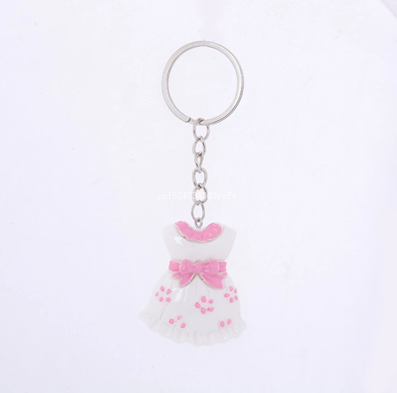 100 шт. детский брелок для ключей|Сувениры вечеринок| |