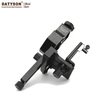 multipurpose universal meta camera holder connector adapter cell phone photography bracket for telescope spotting scope