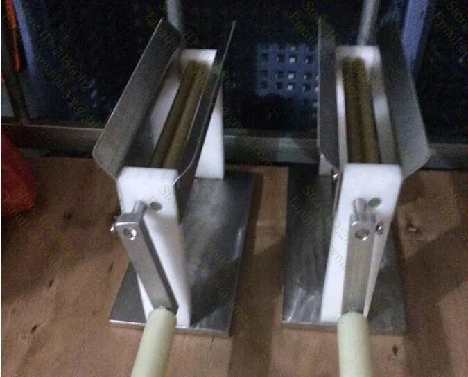 Ручная бытовая машина для шелушения яиц и перепелов шелушильная машина|shell