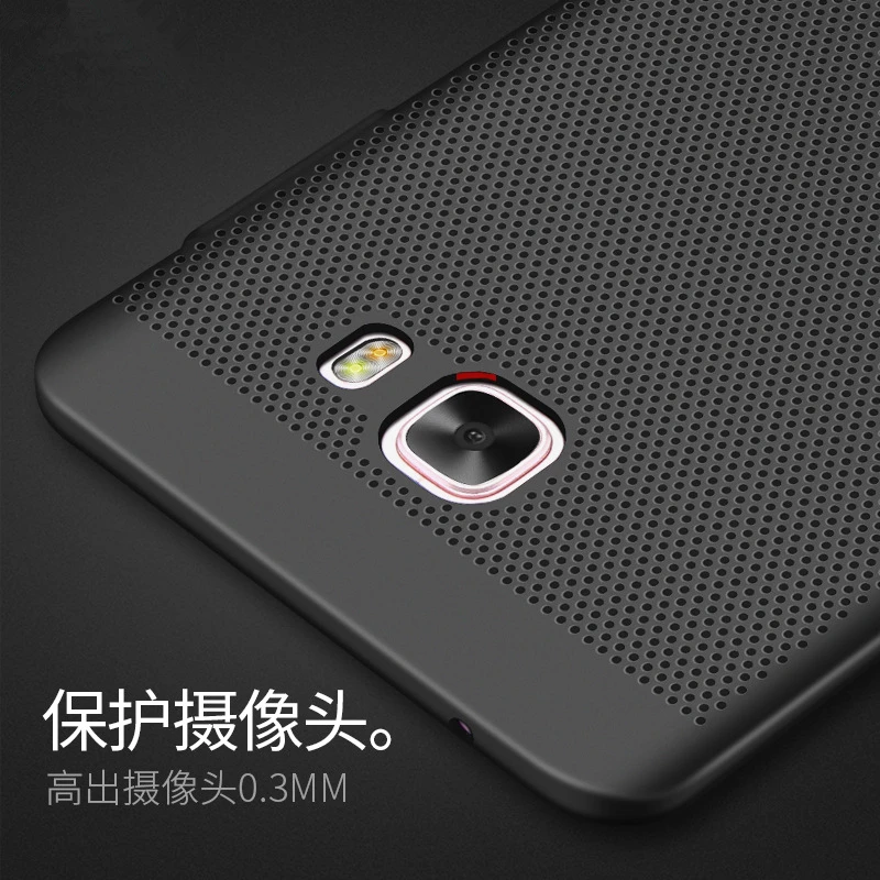 Роскошные Покрытие ультра тонкий Чистая матовая печатных сетки рассеивания