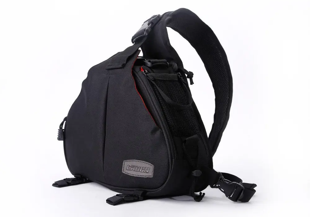 Limitx Камера плеча слинг крест сумку для Pentax q s1 Q10 Q7 Q k s2 KP K 1 3 5 II 7 30 50 70 500|bag for|camera casecase