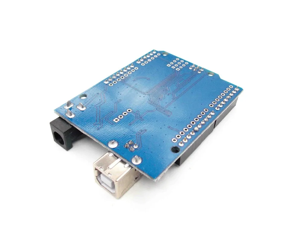 UNO R3 MEGA328P без USB кабеля|cable usb|cable usb usbcable c |