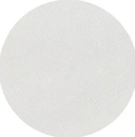 white 1 шт. 1/6 жилет для кукол Blyth, Momoko, Azone, Одежда для кукол, модная конфетная Одежда для кукол, аксессуары - Цвет: white