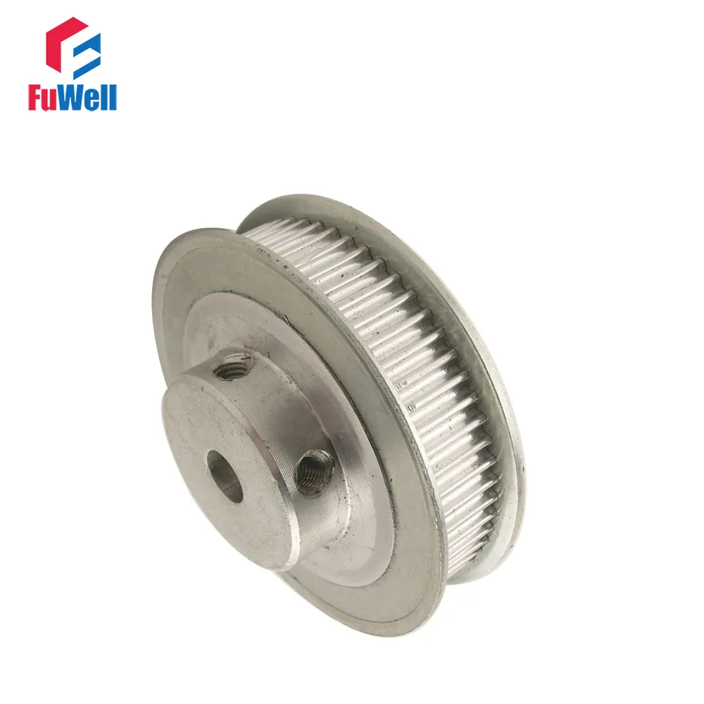 

HTD 3M 70T Timing Pulleys 8/10/12/14/15/19/20mm Inner Bore 70 Teeth 3mm Pitch 11mm Belt Width Timing Belt Pulley for 3D Printer