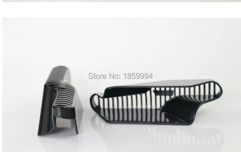 Защитная Наклейка на автомобильное сиденье для автомобиля BMW X1 F48 2017 2018 2019 |