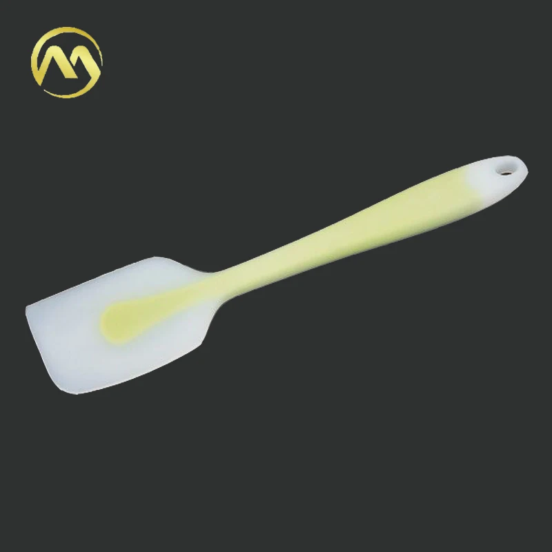 5 PCS Silicone Kitchenware Suit Kitchen Tools Set | Дом и сад