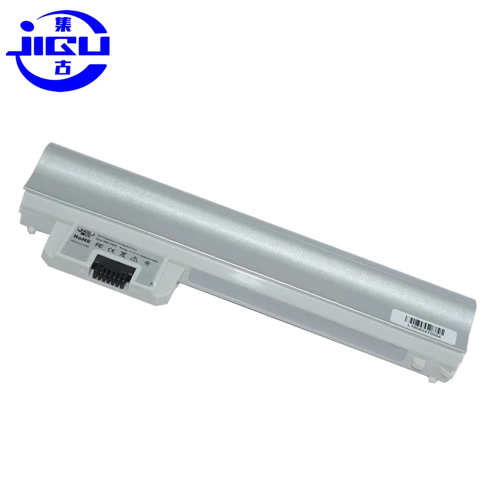 Аккумулятор JIGU для ноутбука HP Pavilion DM1 3000 3010 3100 3105 м 3200 GB06 YB2D HSTNN OB2D YB2D|battery for hp|laptop