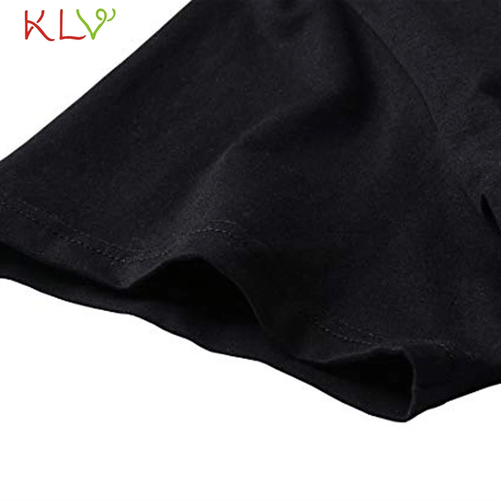 Женская хлопковая футболка с коротким рукавом и принтом Modis Повседневная