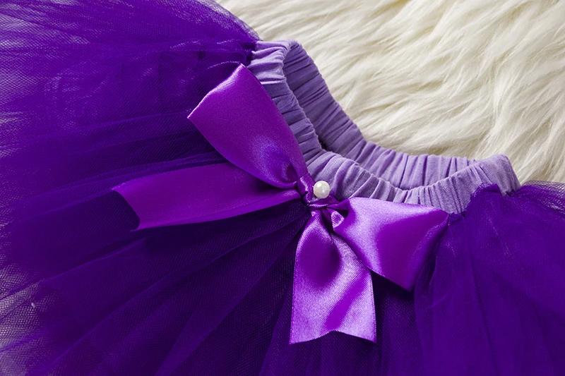 Комплекты детской одежды одежда для новорожденных девочек платье на 1 й день