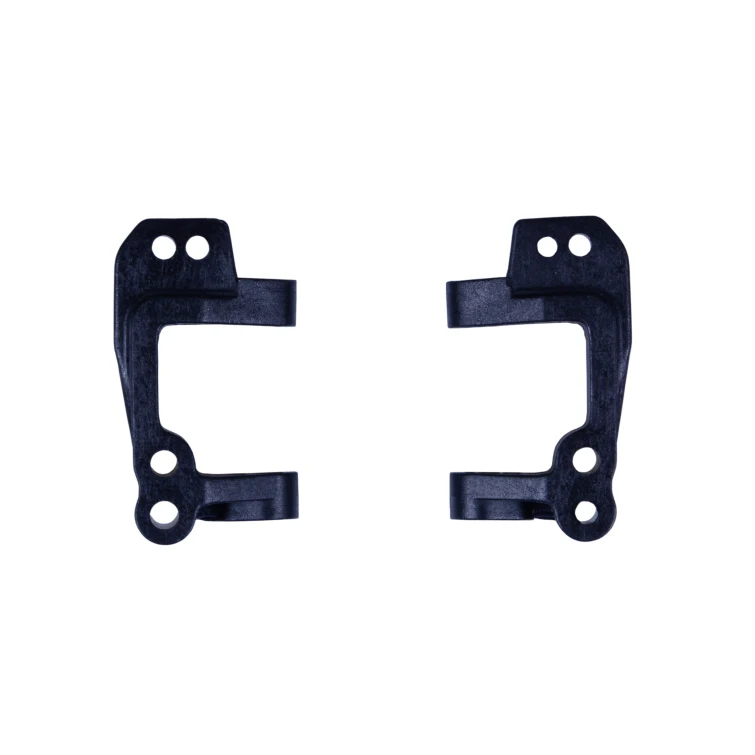 

L959 L969 L979 L202 K959 L959-07 C Блок WLtoys Радиоуправляемый гоночный автомобиль весы запасные части Аксессуары