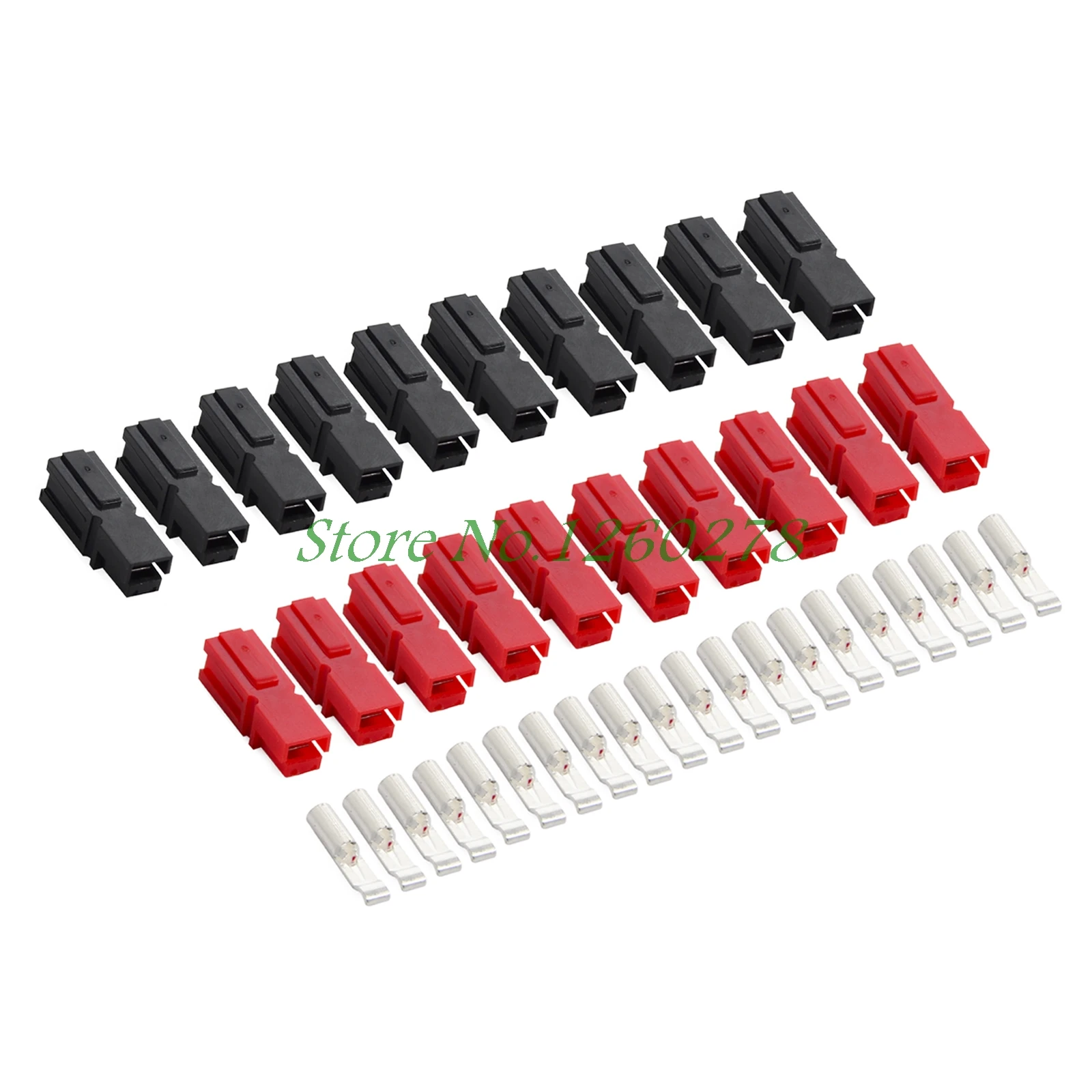 10 пар 30 А 600 В|connector laptop|pole bracketpole floats |