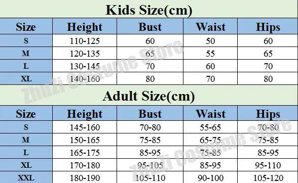 Новинка костюм Сары Керриган с 3D принтом Женский супергероя игровой косплей