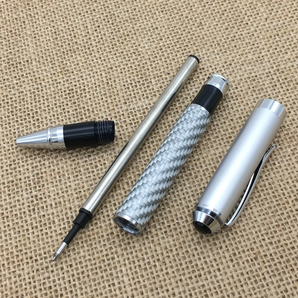 

Pens, Pencils & Writing Supplies