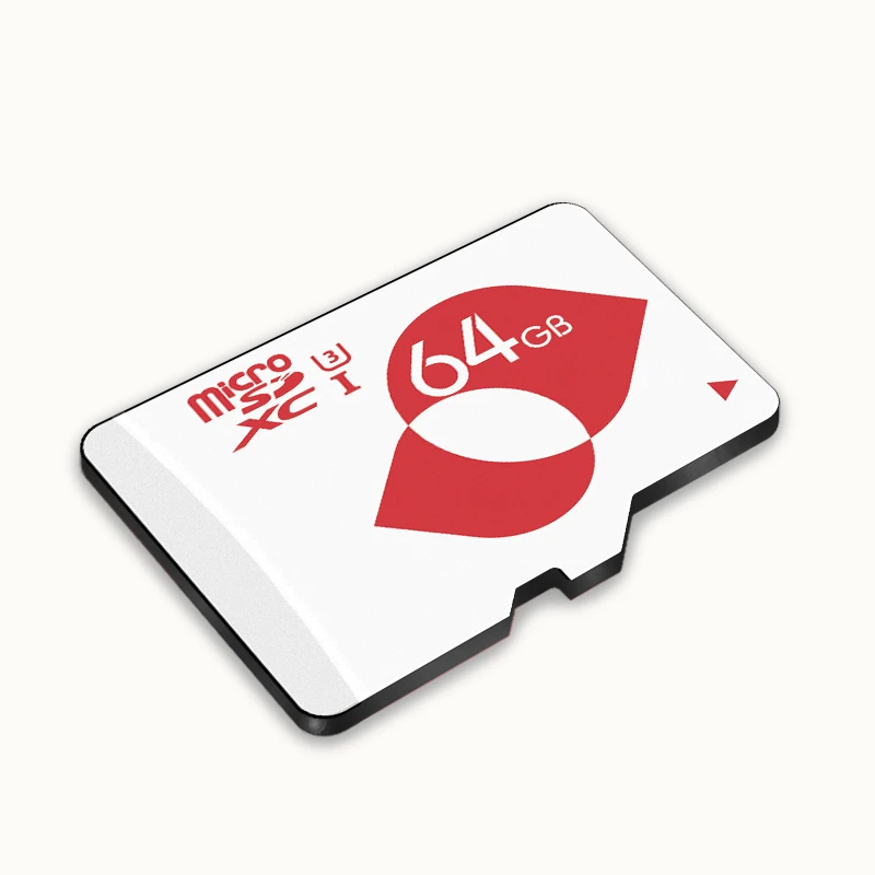 Micro SD карта памяти Mengmi 256 ГБ 128 64 32 16 ГБ|Карты памяти| |