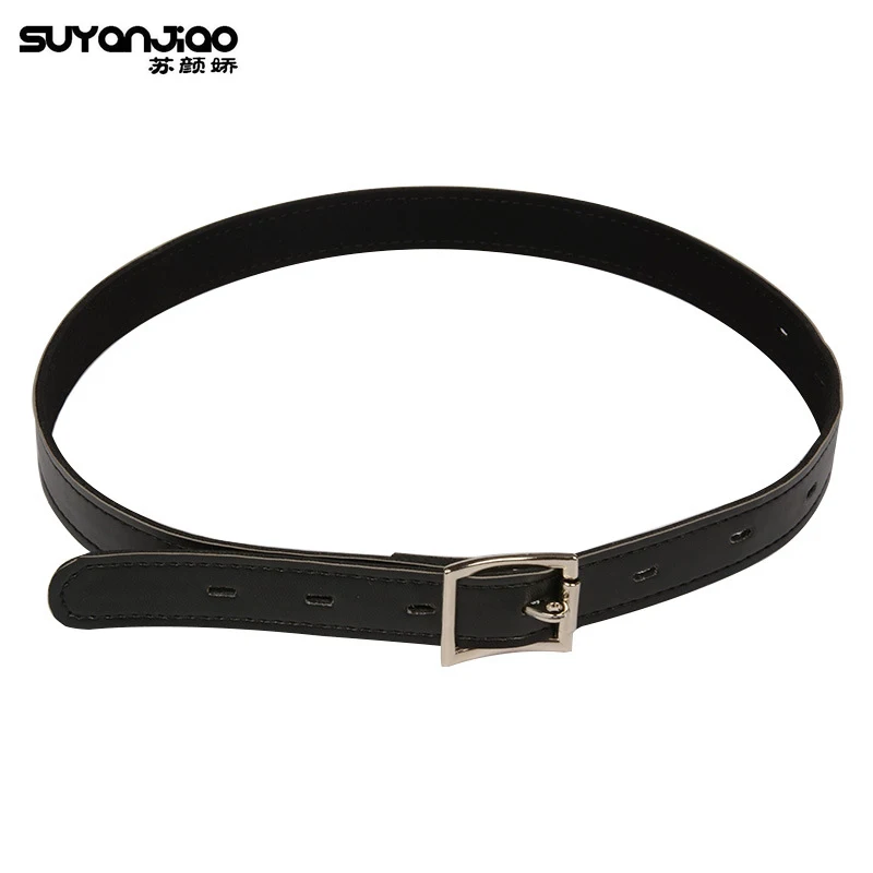 7 шт./компл. фетиш Набор фиксаторов для бондажа регулируемые ремни пар |