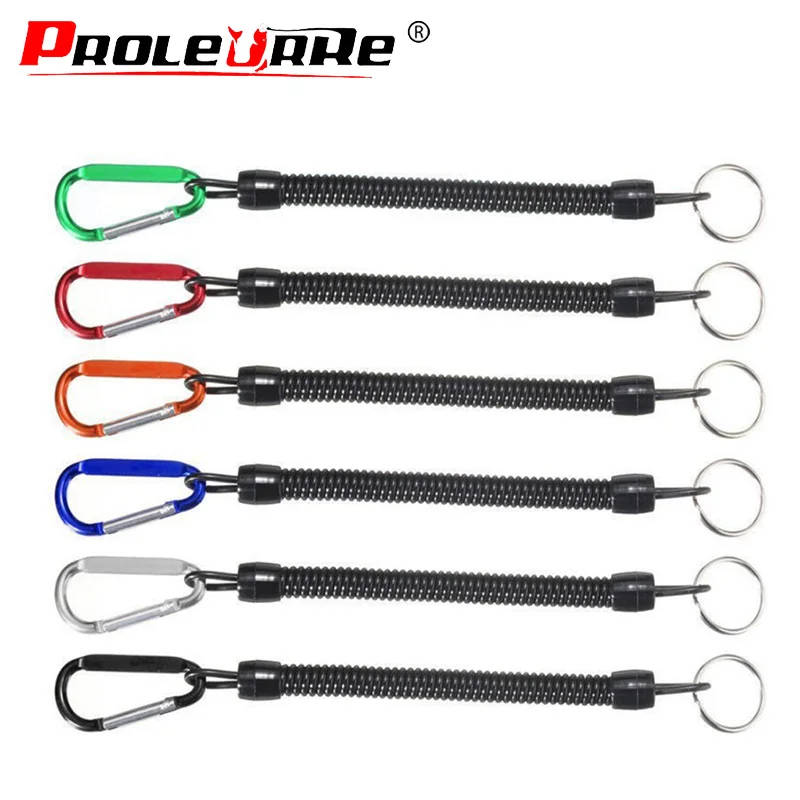 1 шт. рыболовные ремешки катание на лодках веревок удерживающая веревка