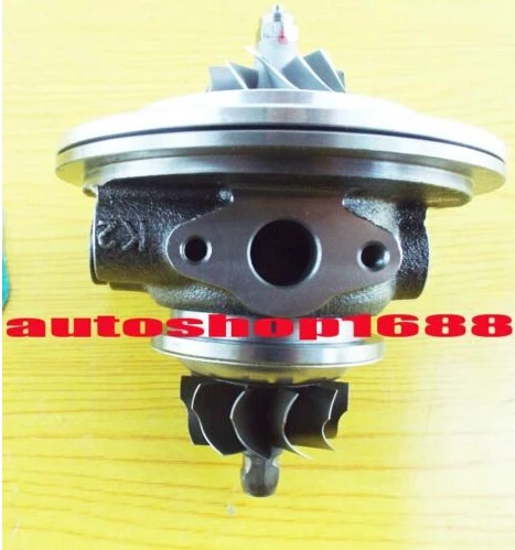 Турбокомпрессор CHRA для K04 53049700015 53049880015 AUDI A4 1 8 T Upgrade 210HP VOLKSWAGEN PASSAT |