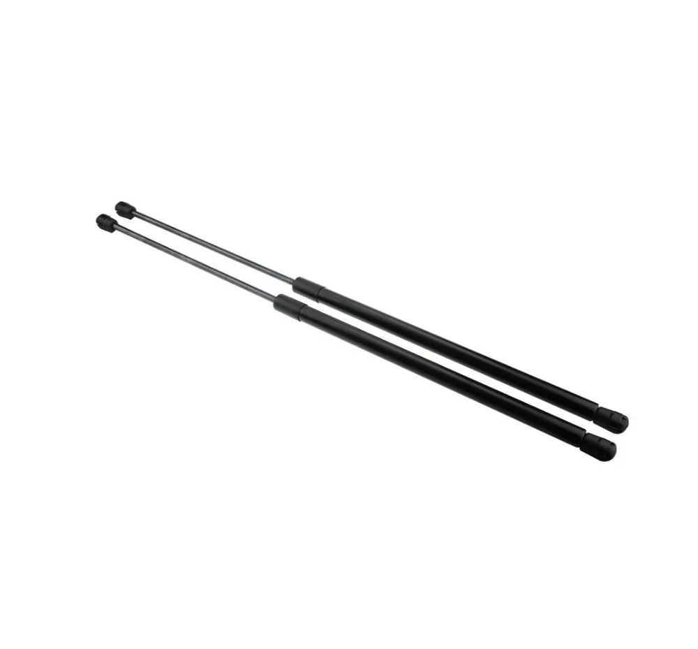 2 шт. подъемник багажника для Mercedes Benz W163 ML 320 350 430 500 55 AMG SG203009 | Автомобили и