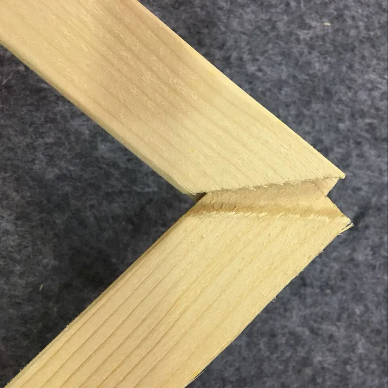 Алмазная живопись TOUOILP|Алмазная мозаика и вышивка| |