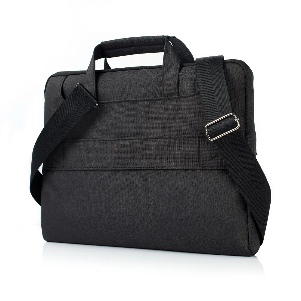 YRSKV-Laptop Strap bag Case For Apple Macbook Air Pro Retina 11&quot12&quot13&quot15 inch laptop Bags.New 13.3&quot15.4&quotwith/Non Touch Bar |