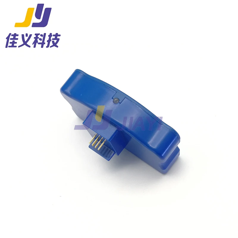 Epson Chip сенсор картриджа 220 мл/бак для технического обслуживания 4880/7880/9880 серии