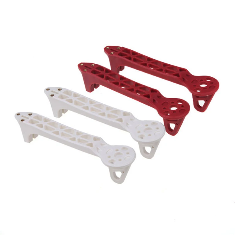 Рамка для квадрокоптера Tarot F330 330 мм 4 оси|center plate|f330 frameframe quadcopter |