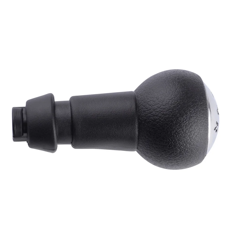 E speed ER 5 speed ручка переключения передач ручной рычаг для peugeot 106 107 205 206 306 406 307 308 3008 для Citroen Picasso C1 C2 C4