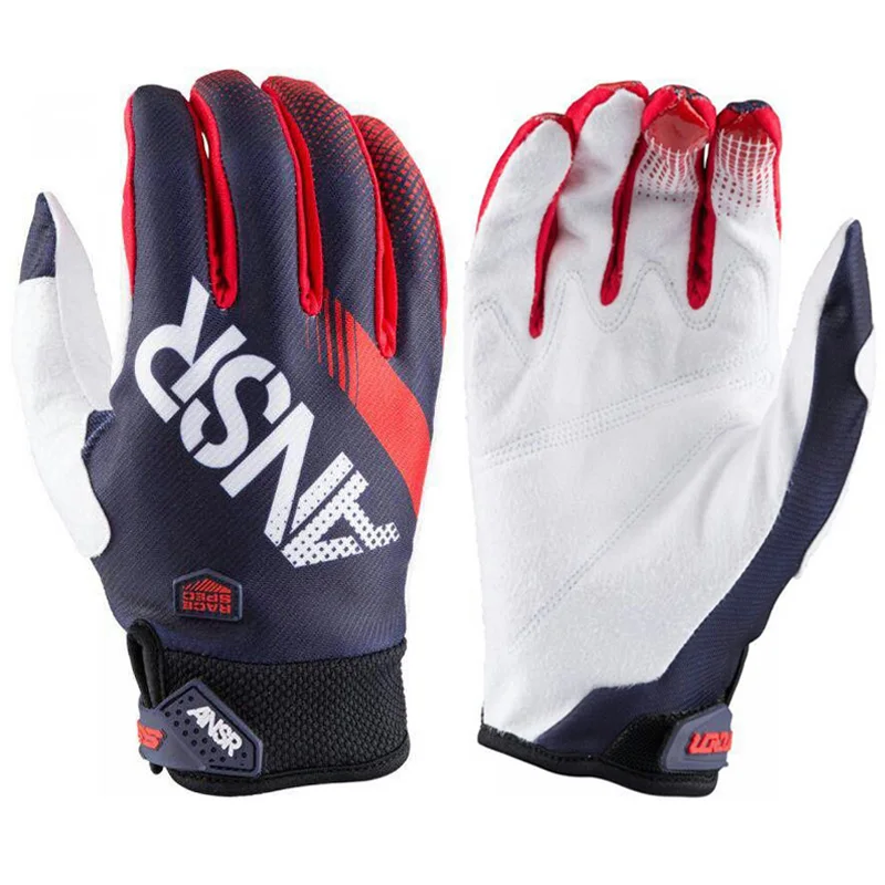 Мужские Прочные MTB Мото шорты для горного велосипеда короткие moto cross rcycle