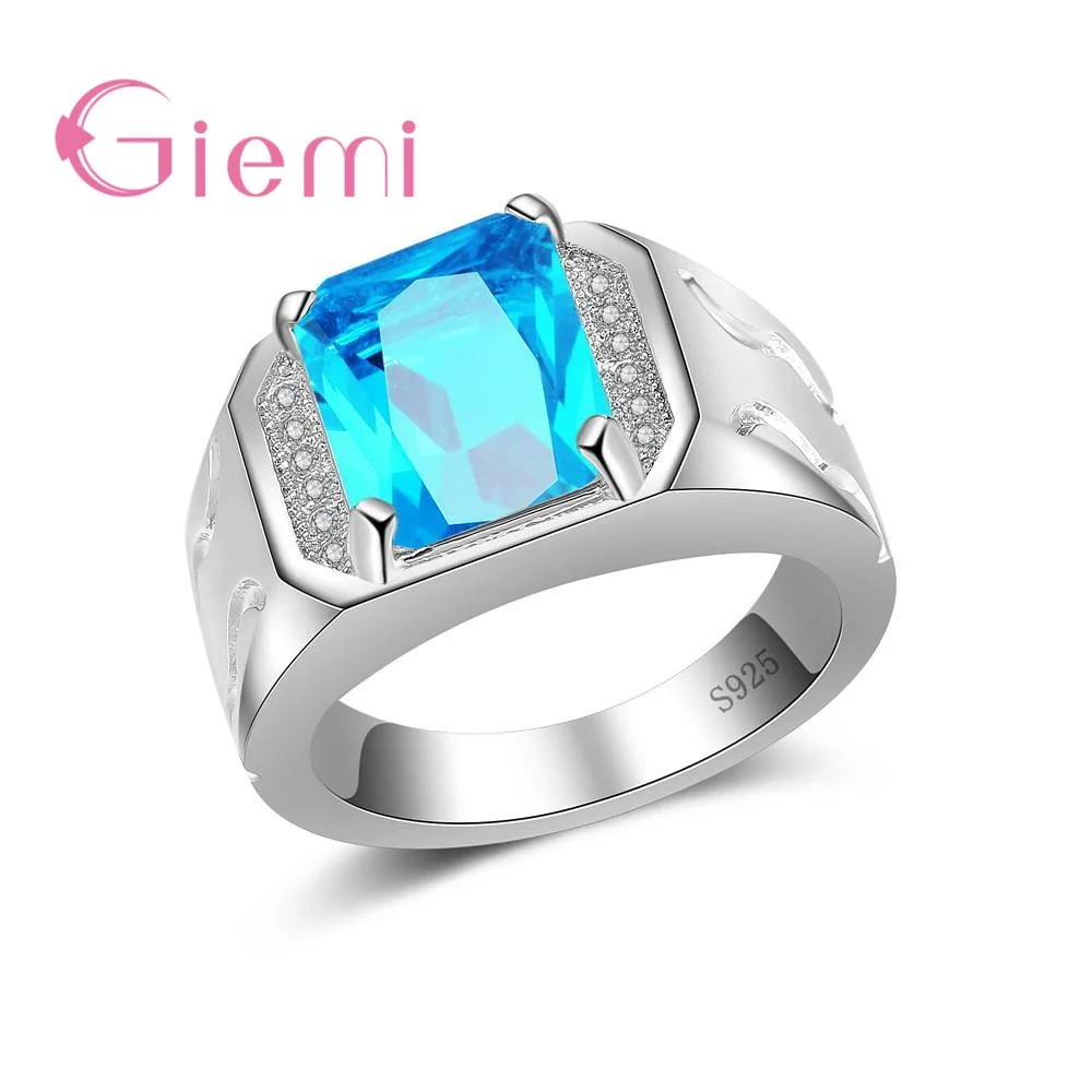 Лучшие подарки для влюбленных роскошные женские ювелирные изделия из