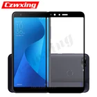 Защитное стекло для Asus Zenfone Max Plus M1, ZB570TL, ZB570TL, ZB ZB570, 570, 570TL, TL, X018D, X018DC