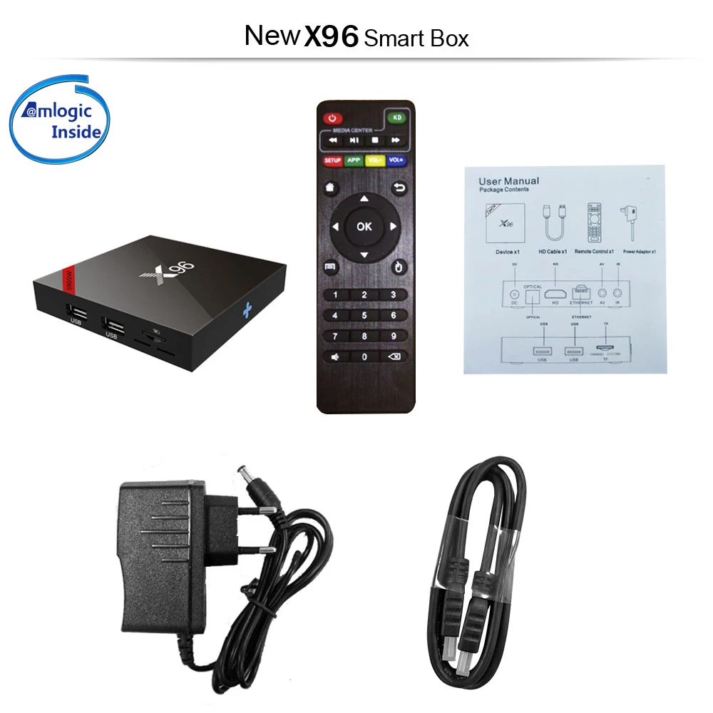 4K французский iptv x96 android tv box лучший iptv Испания Бельгия Германия Польша Великобритания Италия Португалия Франция m3u подписка smart tv box