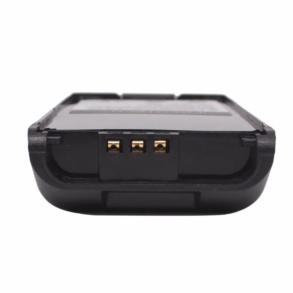 2 шт. KNB 26N 2100 мА/ч металл гидридных или никель Батарея для Kenwood TK 2140 2160 2170|kenwood