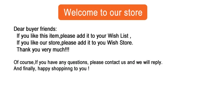 Baby stroller shopping basket Shopping bag Cart accessory Baby car diaper bag Suitable For Yoya Yoyo Babyzen,etc