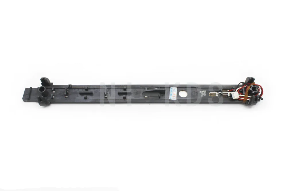 Тепловой ролик для Lexmark MS810 811 812 MX711 710 части принтера | Компьютеры и офис