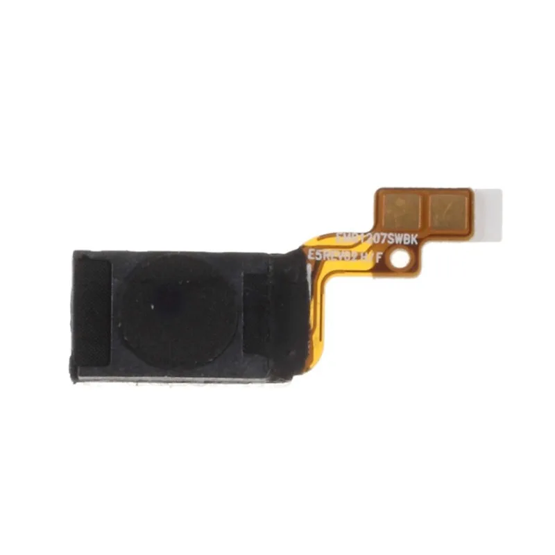 OEM для Samsung Galaxy J5 J500 / J7 J700 наушники Динамик Запасная часть|ear earpiece speaker|earpiece speakerspeaker