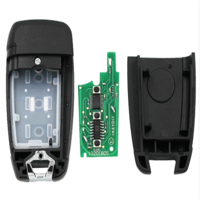 KD900 URG200 KD-X2 ключ мастер NB25 серии NB многофункциональный пульт дистанционного управления для всех ключей серии KD MINI B и NB