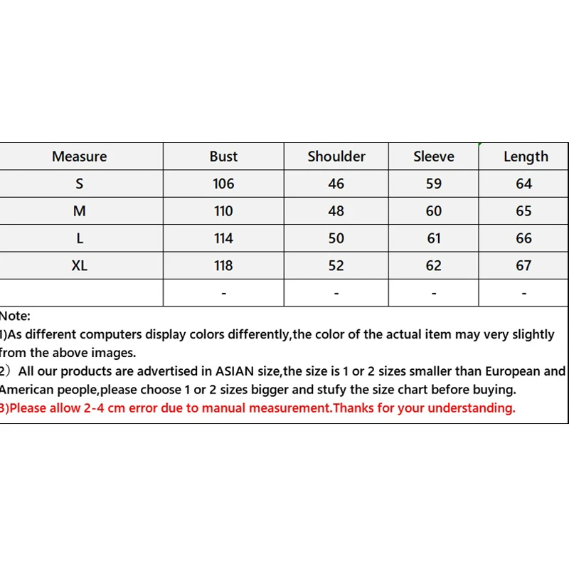 

2108 Winter Faux Lamb Wool Warm Jacket Coat Women Casual Loose Single Breasted Jacket Outwear Autumn Fashion Cardigan Coats