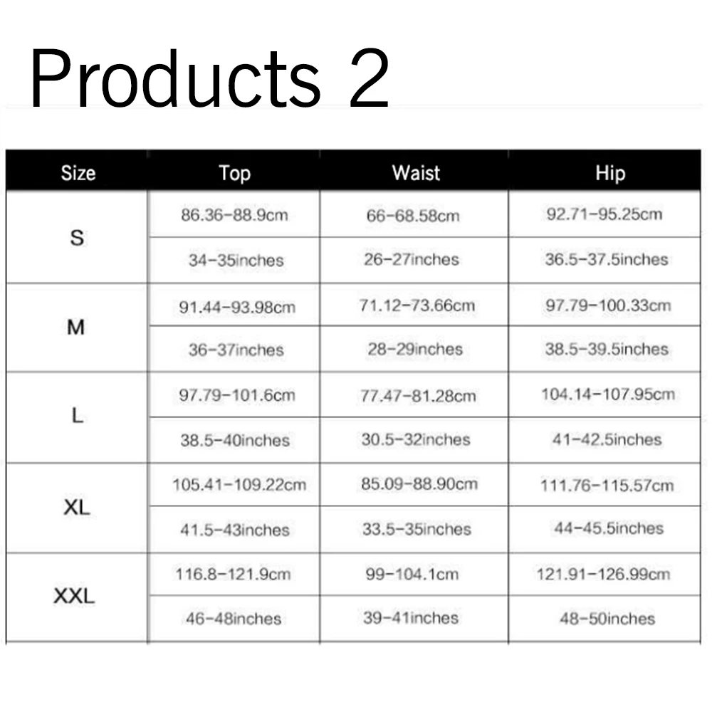 NAVSEGDA R 2019 дренажный Купальник Цельный купальник с принтом женские купальные