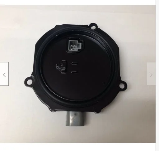 Новинка! OEM для ксенонового балласта D2S D2R воспламенитель 03-08 FX35 FX45