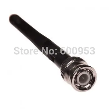 

OEM 2Pcs A Pair Antenna 470 - 862 Mhz For Sennheiser Evolution Wireless G3 Receiver & XS Wireless