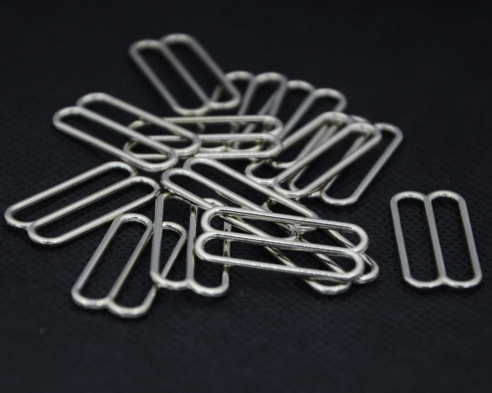 Оптовые поставки 180 шт размер 25 мм серебристый никелевый цвет высокое качество