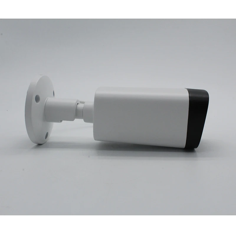 4MP IPC-HFW4431R-Z POE ip камера 2,7-12 мм варифокальный моторизованный H.265 IR 80m сетевая камера Замена IPC-HFW5431R-Z без логотипа