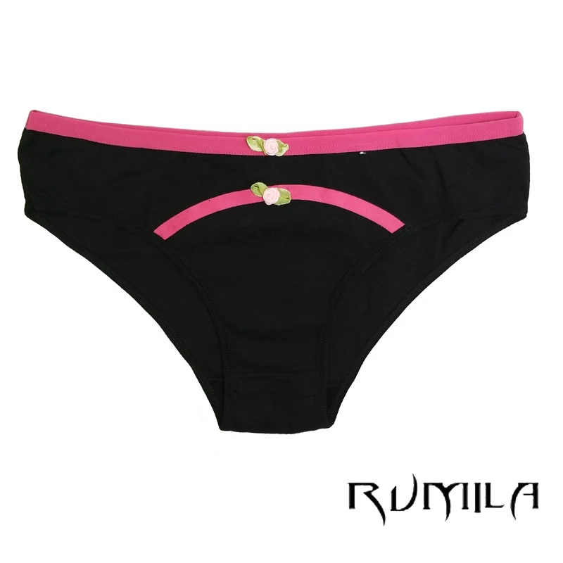 Новинка хит продаж хлопковое нижнее белье лучшего качества женские сексуальные