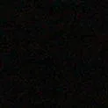Фиолетовое платье из хлопка/лайкры с кружевными бретельками, трико с подходящими кружевными юбками, балетная танцевальная одежда для девочек, дамский костюм - Цвет: Black
