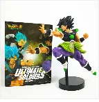 BANDAI рисунок Rise SDCS 1/12 масштаб мазингер Z Q версия ПВХ сборка модель фигурка дети куклы игрушки фигурные 10 см