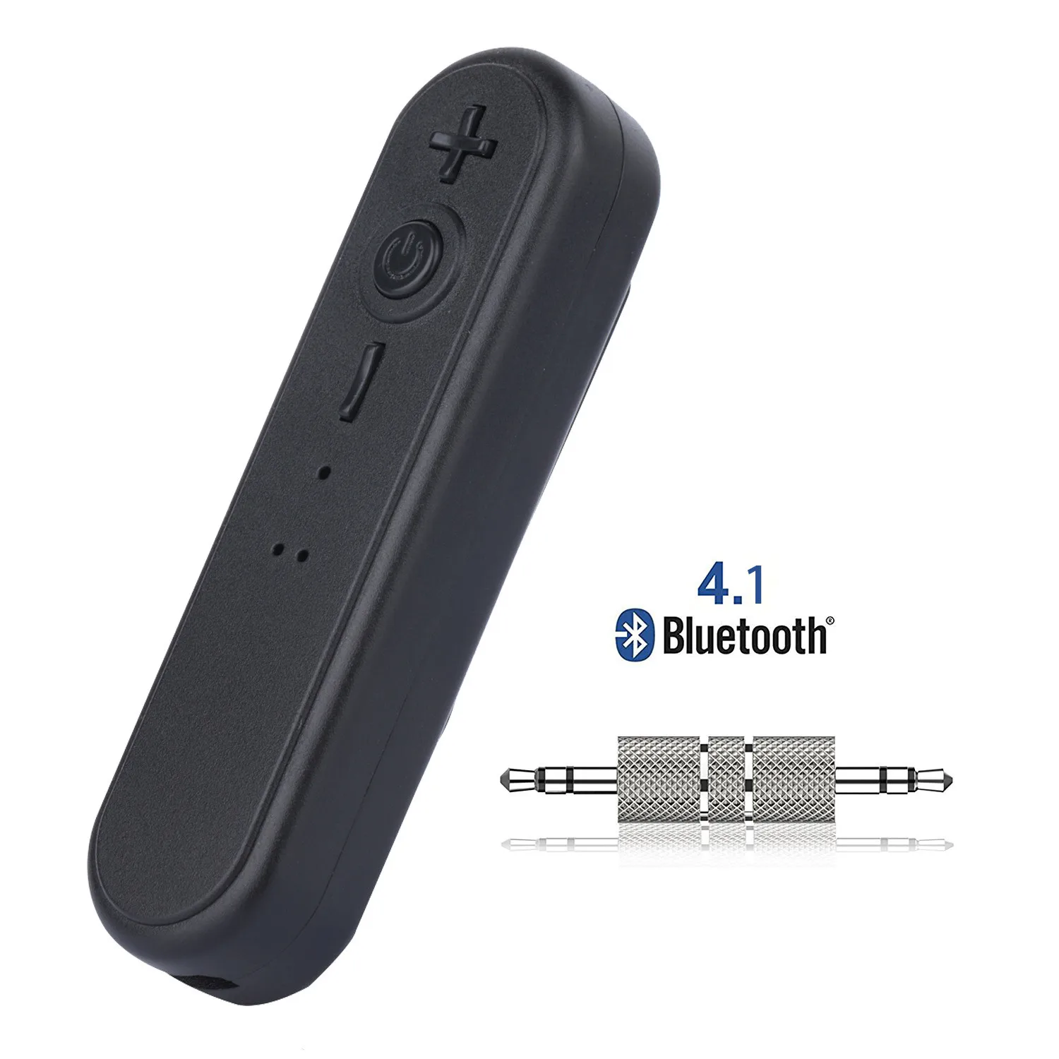 CARPRIE приемник Bluetooth 3 5 мм Lavalier аудио AUX автомобильный динамик наушники