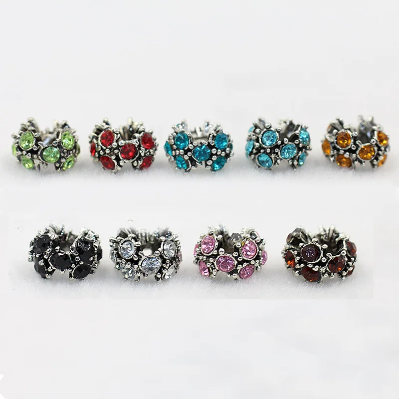 10 шт. новые ювелирные украшения сделай сам | Украшения и аксессуары