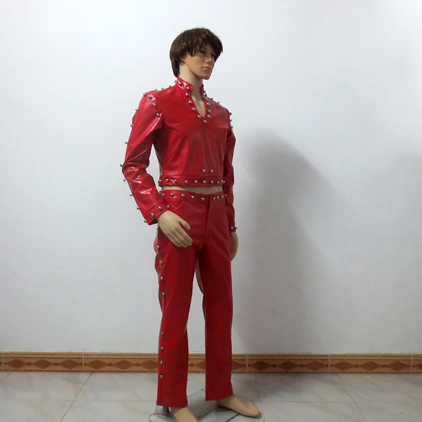 Костюм для косплея на Хэллоуин Семь смертных грехов|cosplay costume|custom cosplay costumecostume |